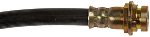 Brake Hydraulic Hose Dorman-First Stop H620788