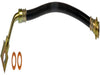 Brake Hydraulic Hose Dorman-First Stop H620790