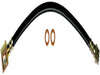 Brake Hydraulic Hose Dorman-First Stop H620792