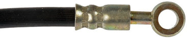 Brake Hydraulic Hose Dorman-First Stop H620794
