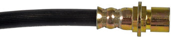 Brake Hydraulic Hose Dorman-First Stop H620795