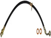 Brake Hydraulic Hose Dorman-First Stop H620796