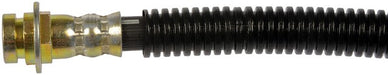 Brake Hydraulic Hose Dorman-First Stop H620800