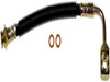 Brake Hydraulic Hose Dorman-First Stop H620800