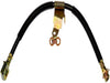 Brake Hydraulic Hose Dorman-First Stop H620801