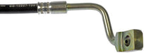 Brake Hydraulic Hose Dorman-First Stop H620803