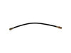 Brake Hydraulic Hose Dorman-First Stop H620807