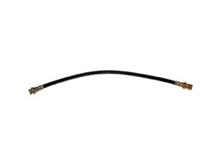 Brake Hydraulic Hose Dorman-First Stop H620807
