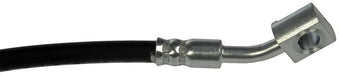 Brake Hydraulic Hose Dorman-First Stop H620808