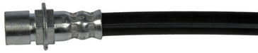 Brake Hydraulic Hose Dorman-First Stop H620809