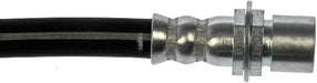 Brake Hydraulic Hose Dorman-First Stop H620810