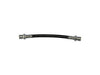 Brake Hydraulic Hose Dorman-First Stop H620810