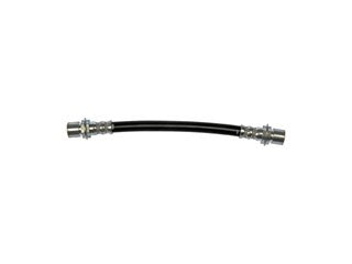 Brake Hydraulic Hose Dorman-First Stop H620810