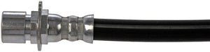 Brake Hydraulic Hose Dorman-First Stop H620812