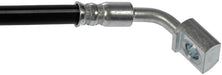 Brake Hydraulic Hose Dorman-First Stop H620812