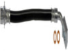 Brake Hydraulic Hose Dorman-First Stop H620812