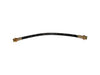 Brake Hydraulic Hose Dorman-First Stop H620817