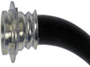 Brake Hydraulic Hose Dorman-First Stop H620818
