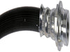 Brake Hydraulic Hose Dorman-First Stop H620818