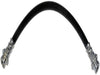 Brake Hydraulic Hose Dorman-First Stop H620818