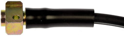 Brake Hydraulic Hose Dorman-First Stop H620819