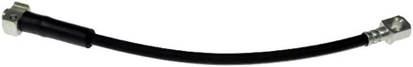 Brake Hydraulic Hose Dorman-First Stop H620820