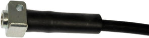 Brake Hydraulic Hose Dorman-First Stop H620820