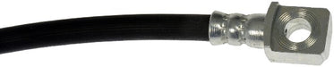 Brake Hydraulic Hose Dorman-First Stop H620820