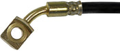 Brake Hydraulic Hose Dorman-First Stop H620822