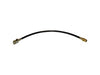 Brake Hydraulic Hose Dorman-First Stop H620824