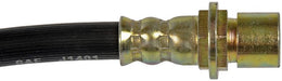 Brake Hydraulic Hose Dorman-First Stop H620825
