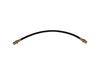 Brake Hydraulic Hose Dorman-First Stop H620825