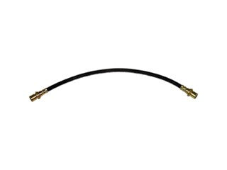 Brake Hydraulic Hose Dorman-First Stop H620825