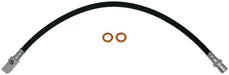 Brake Hydraulic Hose Dorman-First Stop H620826
