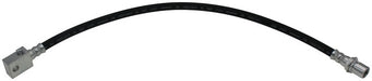 Brake Hydraulic Hose Dorman-First Stop H620826