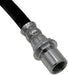 Brake Hydraulic Hose Dorman-First Stop H620826