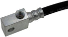 Brake Hydraulic Hose Dorman-First Stop H620826