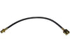 Brake Hydraulic Hose Dorman-First Stop H620828