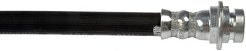 Brake Hydraulic Hose Dorman-First Stop H620829