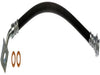 Brake Hydraulic Hose Dorman-First Stop H620829