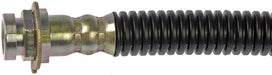 Brake Hydraulic Hose Dorman-First Stop H620832
