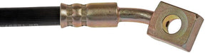 Brake Hydraulic Hose Dorman-First Stop H620834