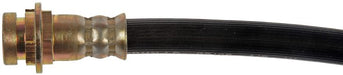 Brake Hydraulic Hose Dorman-First Stop H620835