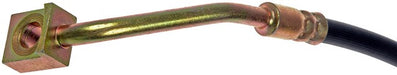 Brake Hydraulic Hose Dorman-First Stop H620836