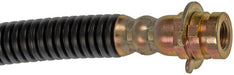 Brake Hydraulic Hose Dorman-First Stop H620836