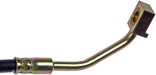 Brake Hydraulic Hose Dorman-First Stop H620837