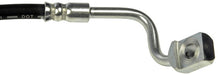 Brake Hydraulic Hose Dorman-First Stop H620838
