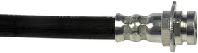 Brake Hydraulic Hose Dorman-First Stop H620839