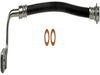 Brake Hydraulic Hose Dorman-First Stop H620839