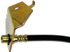 Brake Hydraulic Hose Dorman-First Stop H620840